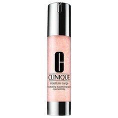 Clinique Moisture Surge