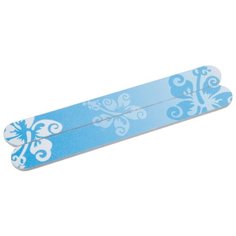 DEWAL Пилки полировочные Beauty