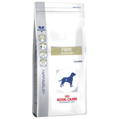 Корм для собак Royal Canin