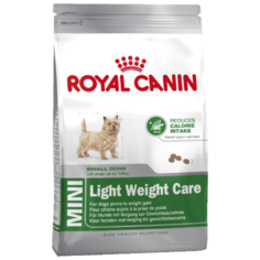 Корм для собак Royal Canin