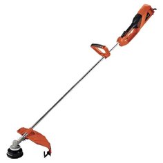 Триммер P.I.T. P51021