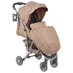 Прогулочная коляска Corol S9