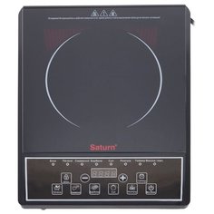Плита Saturn ST-EC0185 Сатурн