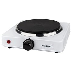 Плита Maxwell MW-1903 W