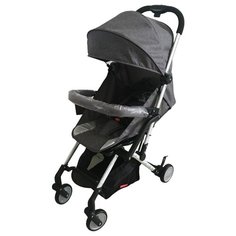 Прогулочная коляска LiTTLE