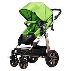 Коляска-трансформер LiTTLE