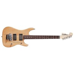Электрогитара Washburn N2-Nuno