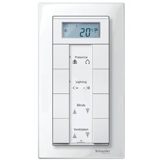 Рамка Schneider Electric