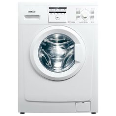 Стиральная машина ATLANT 50С101