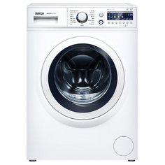 Стиральная машина ATLANT 70С1010