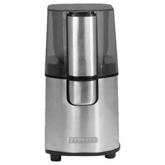 Кофемолка Zauber Z-481