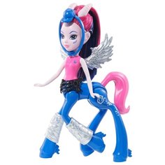 Кукла Monster High Страхимеры