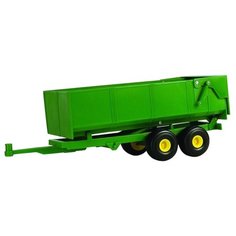 Прицеп Tomy 42428 1:16