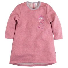 Платье Bossa Nova