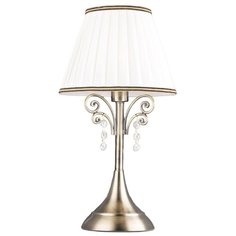Настольная лампа Arte Lamp
