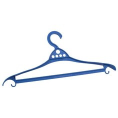 Вешалка Альтернатива Комфорт Alternativa