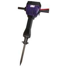Отбойный молоток SPARKY K 3260