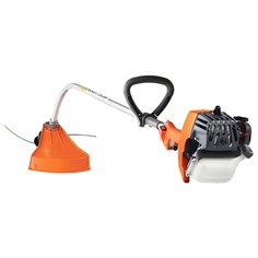 Триммер Oleo-Mac Sparta 25 TR Eco