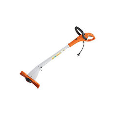 Триммер STIHL FSE 41