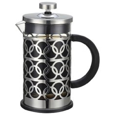 Френч-пресс Kelli KL-3052 06 л