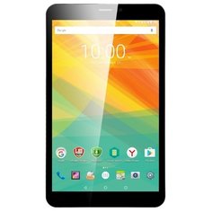 Планшет Prestigio Grace PMT3118D