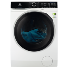 Стиральная машина Electrolux