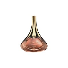 Guerlain Idylle Eau Sublime