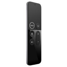 Пульт ДУ Apple TV Remote для