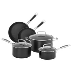 Набор посуды KitchenAid