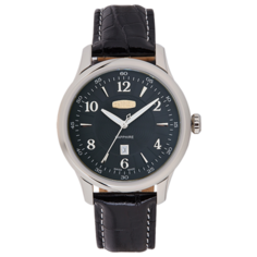 Наручные часы Taller