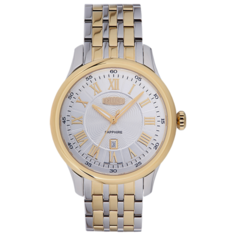 Наручные часы Taller