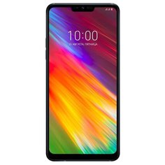 Смартфон LG G7 Fit