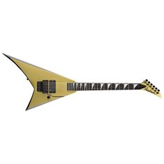 Электрогитара Jackson RR24 Rhoads