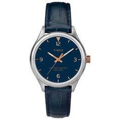 Наручные часы TIMEX TW2R69700