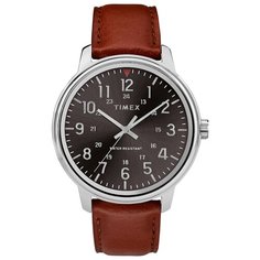 Наручные часы TIMEX TW2R85700