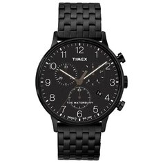 Наручные часы TIMEX TW2R72200
