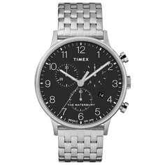 Наручные часы TIMEX TW2R71900