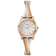 Наручные часы TIMEX TW2R98900