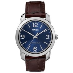 Наручные часы TIMEX TW2R86800