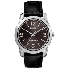 Наручные часы TIMEX TW2R86600
