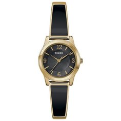Наручные часы TIMEX TW2R92900