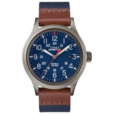 Наручные часы TIMEX TW4B14100