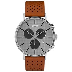 Наручные часы TIMEX TW2R79900
