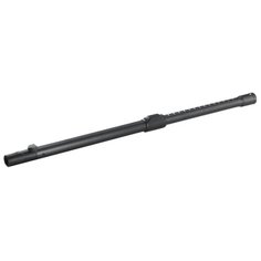 KARCHER Телескопическая труба