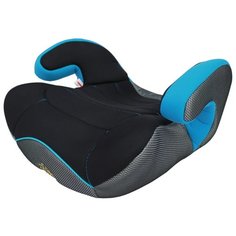 Автокресло группа 2 3 15-36 кг Actrum