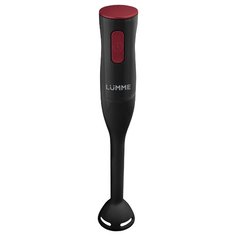 Погружной блендер Lumme LU-1831