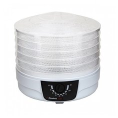 Сушилка Binatone FD-323