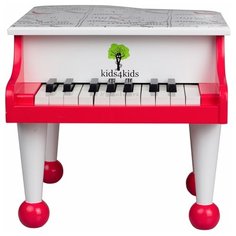 Kids4Kids пианино Волшебные