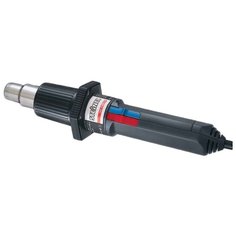 Строительный фен STEINEL HG