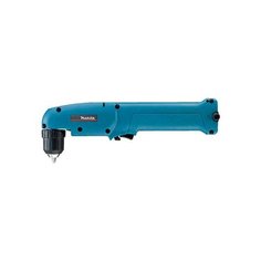 Дрель Makita DA391DW